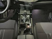 Opel Astra 1.2T XHT 96kW (130CV) GS