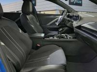 Opel Astra 1.2T XHT 96kW (130CV) GS