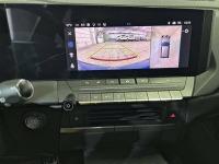 Opel Astra 1.2T XHT 96kW (130CV) GS