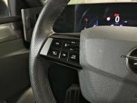 Opel Astra 1.2T XHT 96kW (130CV) GS