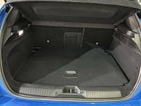Opel Astra 1.2T XHT 96kW (130CV) GS