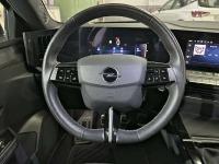 Opel Astra 1.2T XHT 96kW (130CV) GS