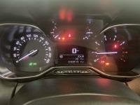 Citroën C3 Aircross PureTech 81kW (110CV) S&S Shine