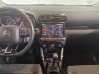 Citroën C3 Aircross PureTech 81kW (110CV) S&S Shine
