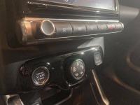 Citroën C3 Aircross PureTech 81kW (110CV) S&S Shine
