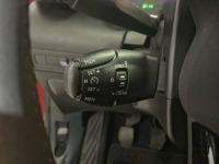 Citroën C3 Aircross PureTech 81kW (110CV) S&S Shine