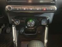 Citroën C3 Aircross PureTech 81kW (110CV) S&S Shine