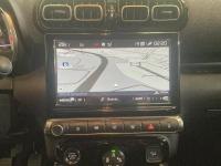 Citroën C3 Aircross PureTech 81kW (110CV) S&S Shine