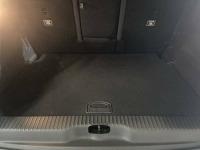Citroën C3 Aircross PureTech 81kW (110CV) S&S Shine