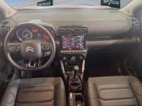 Citroën C3 Aircross PureTech 81kW (110CV) S&S Shine