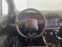 Citroën C3 Aircross PureTech 81kW (110CV) S&S Shine