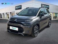 Citroën C3 Aircross BlueHDi 81kW (110CV) S&S Feel Pack