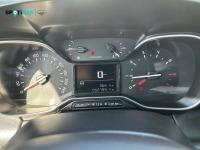 Citroën C3 Aircross BlueHDi 81kW (110CV) S&S Feel Pack
