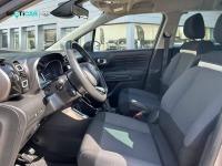 Citroën C3 Aircross BlueHDi 81kW (110CV) S&S Feel Pack