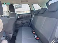 Citroën C3 Aircross BlueHDi 81kW (110CV) S&S Feel Pack