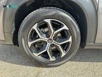 Citroën C3 Aircross BlueHDi 81kW (110CV) S&S Feel Pack