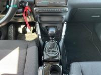 Citroën C3 Aircross BlueHDi 81kW (110CV) S&S Feel Pack