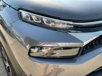 Citroën C3 Aircross BlueHDi 81kW (110CV) S&S Feel Pack