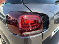 Citroën C3 Aircross BlueHDi 81kW (110CV) S&S Feel Pack