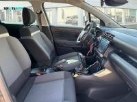 Citroën C3 Aircross BlueHDi 81kW (110CV) S&S Feel Pack