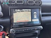 Citroën C3 Aircross BlueHDi 81kW (110CV) S&S Feel Pack