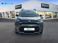 Citroën C3 Aircross BlueHDi 81kW (110CV) S&S Feel Pack