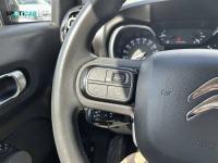 Citroën C3 Aircross BlueHDi 81kW (110CV) S&S Feel Pack