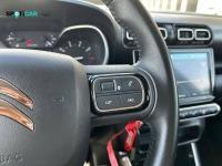 Citroën C3 Aircross BlueHDi 81kW (110CV) S&S Feel Pack