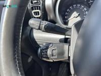 Citroën C3 Aircross BlueHDi 81kW (110CV) S&S Feel Pack