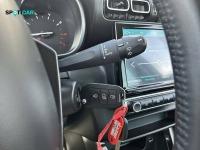 Citroën C3 Aircross BlueHDi 81kW (110CV) S&S Feel Pack