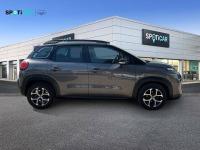 Citroën C3 Aircross BlueHDi 81kW (110CV) S&S Feel Pack
