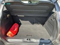 Citroën C3 Aircross BlueHDi 81kW (110CV) S&S Feel Pack