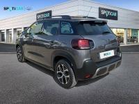 Citroën C3 Aircross BlueHDi 81kW (110CV) S&S Feel Pack