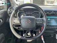 Citroën C3 Aircross BlueHDi 81kW (110CV) S&S Feel Pack