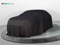 Opel Astra 1.2T XHT 96kW (130CV) Edition