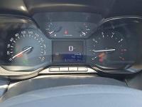 Citroën C3 Aircross BlueHDi 81kW (110CV) S&S Feel Pack