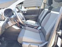 Citroën C3 Aircross BlueHDi 81kW (110CV) S&S Feel Pack