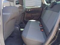 Citroën C3 Aircross BlueHDi 81kW (110CV) S&S Feel Pack