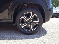 Citroën C3 Aircross BlueHDi 81kW (110CV) S&S Feel Pack