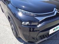 Citroën C3 Aircross BlueHDi 81kW (110CV) S&S Feel Pack