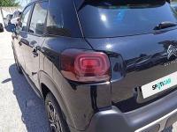 Citroën C3 Aircross BlueHDi 81kW (110CV) S&S Feel Pack