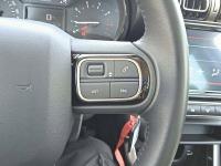 Citroën C3 Aircross BlueHDi 81kW (110CV) S&S Feel Pack