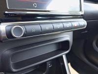 Citroën C3 Aircross BlueHDi 81kW (110CV) S&S Feel Pack