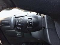 Citroën C3 Aircross BlueHDi 81kW (110CV) S&S Feel Pack