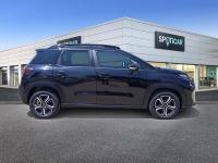 Citroën C3 Aircross BlueHDi 81kW (110CV) S&S Feel Pack