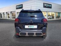 Citroën C3 Aircross BlueHDi 81kW (110CV) S&S Feel Pack