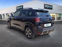 Citroën C3 Aircross BlueHDi 81kW (110CV) S&S Feel Pack