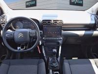Citroën C3 Aircross BlueHDi 81kW (110CV) S&S Feel Pack