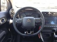 Citroën C3 Aircross BlueHDi 81kW (110CV) S&S Feel Pack