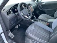 Volkswagen Tiguan R-Line 1.4 TSI eHybrid 180 kW (245 CV) DSG